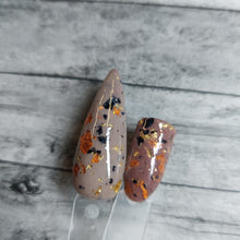 Load image into Gallery viewer, Morning Wood