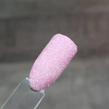 Load image into Gallery viewer, That Girl