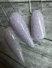 Load image into Gallery viewer, Solemn Promise Arlene