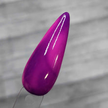 Load image into Gallery viewer, New Girl On The Block