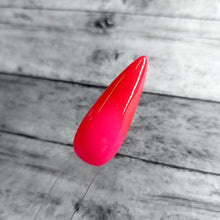 Load image into Gallery viewer, Spank Bank