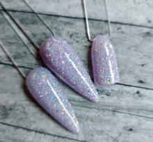 Load image into Gallery viewer, Solemn Promise Arlene