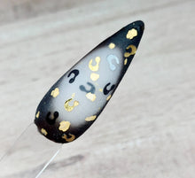 Load image into Gallery viewer, You Had Me At Leopard