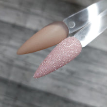 Load image into Gallery viewer, Hush Hush