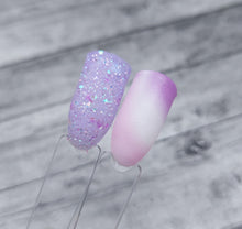 Load image into Gallery viewer, Sharing Is Caring