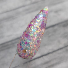 Load image into Gallery viewer, Panty Dropper