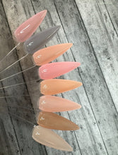 Load image into Gallery viewer, Undergarments