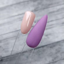 Load image into Gallery viewer, Sentimental