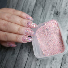 Load image into Gallery viewer, Chasing Fairyfalls