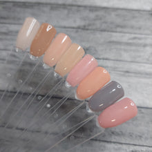 Load image into Gallery viewer, Best Kept Secret