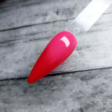 Load image into Gallery viewer, Spank Bank