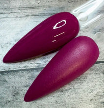 Load image into Gallery viewer, Sweeter With Time