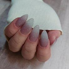 Load image into Gallery viewer, Expensive Taste