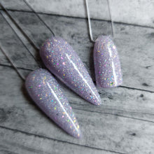 Load image into Gallery viewer, Solemn Promise Arlene