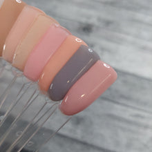 Load image into Gallery viewer, Best Kept Secret