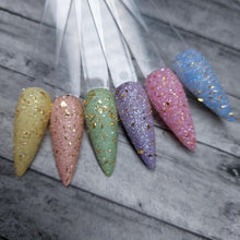 Load image into Gallery viewer, For The Love Of Purple