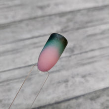 Load image into Gallery viewer, Good Enemy