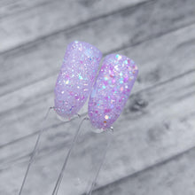 Load image into Gallery viewer, Sharing Is Caring