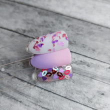 Load image into Gallery viewer, Keeper