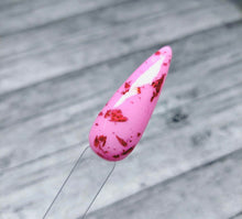 Load image into Gallery viewer, Still The One I Run To