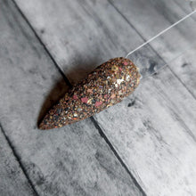 Load image into Gallery viewer, Sands Of Time