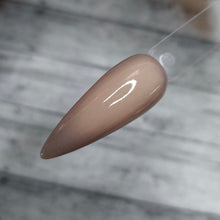 Load image into Gallery viewer, Hush Hush