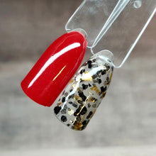 Load image into Gallery viewer, You Red My Mind