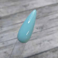 Load image into Gallery viewer, Delicate