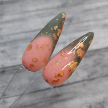 Load image into Gallery viewer, Hello Fall