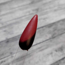 Load image into Gallery viewer, Choose Violence