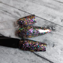 Load image into Gallery viewer, Beads Or It Didn’t Happen