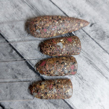 Load image into Gallery viewer, Sands Of Time