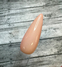 Load image into Gallery viewer, Lady In The Streets, Hussy In The Sheets