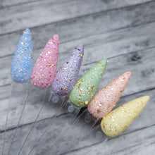 Load image into Gallery viewer, Warm Banana Pudding