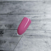 Load image into Gallery viewer, Vintage Rose