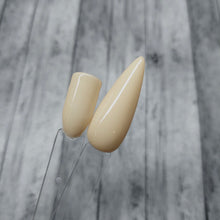 Load image into Gallery viewer, Old Money