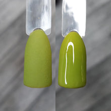 Load image into Gallery viewer, Pistachio Macaroon