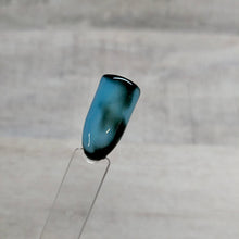 Load image into Gallery viewer, Badge Bunny