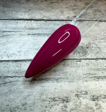 Load image into Gallery viewer, Sweeter With Time