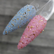 Load image into Gallery viewer, Bibbidi-Bobbidi-Boo