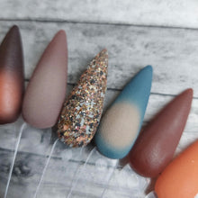 Load image into Gallery viewer, Sands Of Time