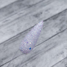 Load image into Gallery viewer, Solemn Promise Arlene