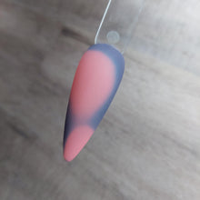 Load image into Gallery viewer, Too Cool For The Pool