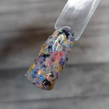 Load image into Gallery viewer, Conceal Don’t Feel