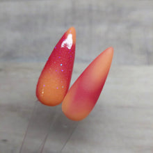 Load image into Gallery viewer, The Morning Sun