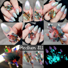 Load image into Gallery viewer, Adjustable Rings