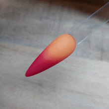 Load image into Gallery viewer, The Morning Sun