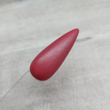 Load image into Gallery viewer, Everything But Ordinary