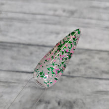 Load image into Gallery viewer, Incognito