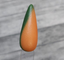 Load image into Gallery viewer, Can’t Elope